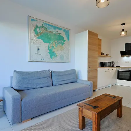 Casa Kenez - A 5min De La * Cavalaire-sur-Mer