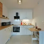 Appartement Casa Kenez - A 5min De La *