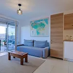 Casa Kenez - A 5min De La Cavalaire-sur-Mer